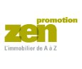 VINCI IMMOBILIER